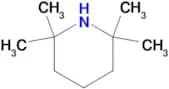 2,2,6,6-Tetramethylpiperidine