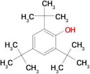 2,4,6-Tri-tert-butylphenol