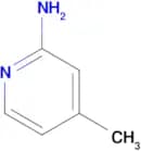 2-Amino-4-methylpyridine