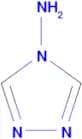 4-Amino-1,2,4-triazole