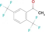 2,5-Bis(trifluoromethyl)acetophenone