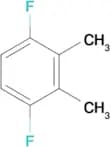 1,4-Difluoro-2,3-dimethylbenzene