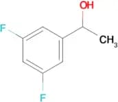 1-(3,5-Difluorophenyl)ethan-1-ol