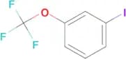3-(Trifluoromethoxy)iodobenzene