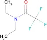 N,N-Diethyl-2,2,2-trifluoroacetamide