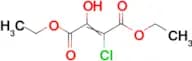 2-Chloro-3-oxo-succinic acid diethyl ester