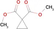Dimethyl 1,1-cyclopropanedicarboxylate