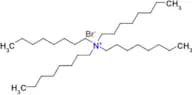 Tetra-n-octylammonium bromide