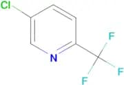 5-Chloro-2-(trifluoromethyl)pyridine