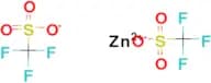 Zinc trifluoromethanesulfonate