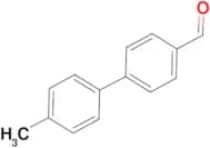4′-Methylbiphenyl-4-carboxaldehyde