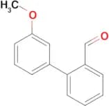 3′-Methoxybiphenyl-2-carboxaldehyde
