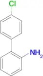 4′-Chloro-biphenyl-2-ylamine
