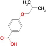 4-Isobutoxy-benzoic acid