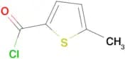 5-Methyl-thiophene-2-carbonyl chloride
