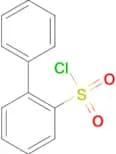 Biphenyl-2-sulfonyl chloride