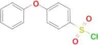4-Phenoxybenzenesulfonyl chloride