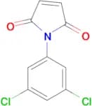 1-(3,5-Dichloro-phenyl)-pyrrole-2,5-dione