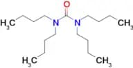 Tetrabutyl-urea