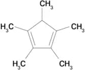 1,2,3,4,5-Pentamethylcyclopentadiene