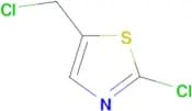 2-Chloro-5-chloromethylthiazole