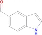 5-Formylindole