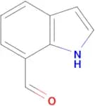 7-Formylindole
