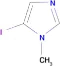 5-Iodo-1-methyl-1H-imidazole