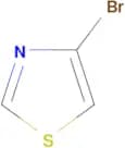 4-Bromothiazole