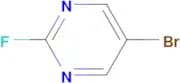 5-Bromo-2-fluoropyrimidine