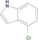 4-Chloroindole