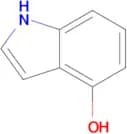 4-Hydroxyindole