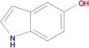 5-Hydroxyindole