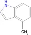 4-Methylindole