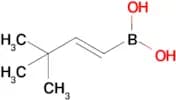 3,3-Dimethyl-1-butenylboronic acid
