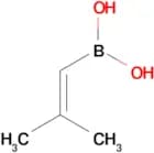 2,2-Dimethylethenylboronic acid