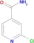 2-Chloroisonicotinamide