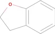 2,3-Dihydrobenzofuran