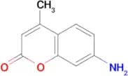 7-Amino-4-methylcoumarin
