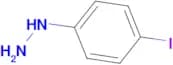 4-Iodophenylhydrazine