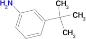 3-(tert-Butyl)aniline
