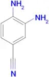3,4-Diaminobenzonitrile