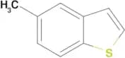 5-Methylbenzo[b]thiophene