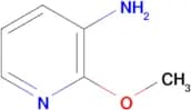 3-Amino-2-methoxypyridine