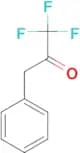 1,1,1-Trifluoro-3-phenylacetone