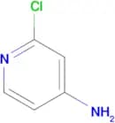 4-Amino-2-chloropyridine