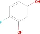 4-Fluororesorcinol