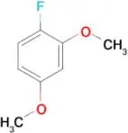 2,4-Dimethoxy-1-fluorobenzene