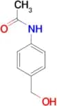 4-Acetamidobenzyl alcohol