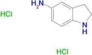 5-Aminoindoline dihydrochloride